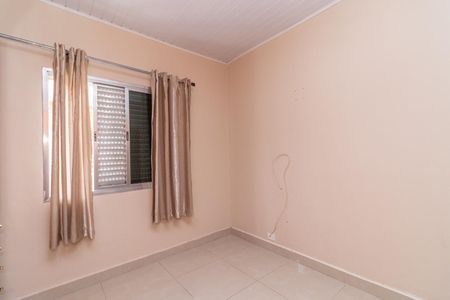 Casa de condomínio à venda com 80m², 2 quartos e 1 vaga Casa de condomínio à venda com 80m², 2 quartos e 1 vagaQuarto 2