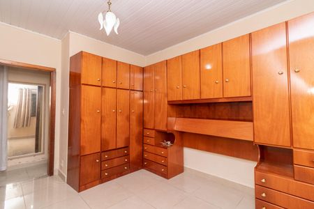 Casa de condomínio à venda com 80m², 2 quartos e 1 vaga Casa de condomínio à venda com 80m², 2 quartos e 1 vagaQuarto 2