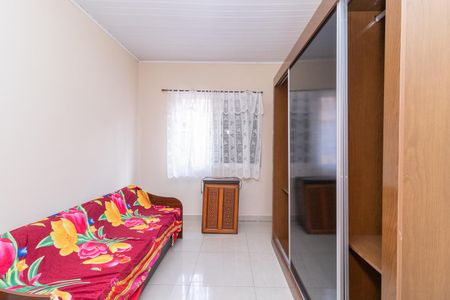 Casa de condomínio à venda com 80m², 2 quartos e 1 vaga Casa de condomínio à venda com 80m², 2 quartos e 1 vagaQuarto 1