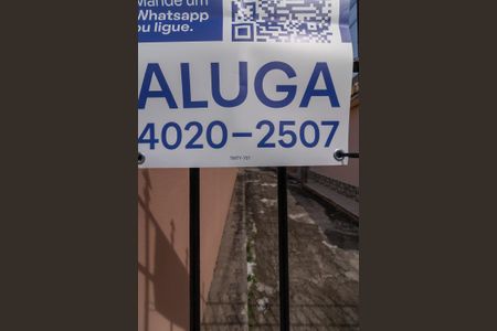 Casa de condomínio à venda com 80m², 2 quartos e 1 vaga Casa de condomínio à venda com 80m², 2 quartos e 1 vagaPlaquinha TMTY-707