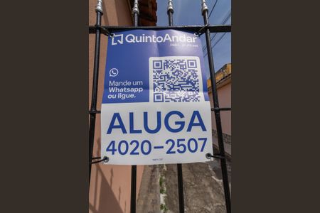 Casa de condomínio à venda com 80m², 2 quartos e 1 vaga Casa de condomínio à venda com 80m², 2 quartos e 1 vagaPlaquinha TMTY-707
