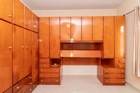Casa de condomínio à venda com 80m², 2 quartos e 1 vaga Casa de condomínio à venda com 80m², 2 quartos e 1 vagaQuarto 2