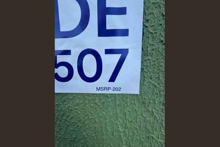 Apartamento para alugar com 100m², 3 quartos e 2 vagasPLACA