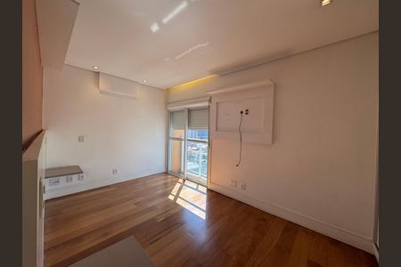 Apartamento para alugar com 100m², 3 quartos e 2 vagasSuíte