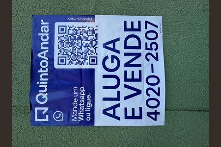 Apartamento para alugar com 100m², 3 quartos e 2 vagasPLACA