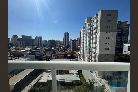 Apartamento para alugar com 100m², 3 quartos e 2 vagasSacada 2