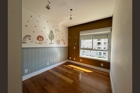 Apartamento para alugar com 100m², 3 quartos e 2 vagasQuarto 3