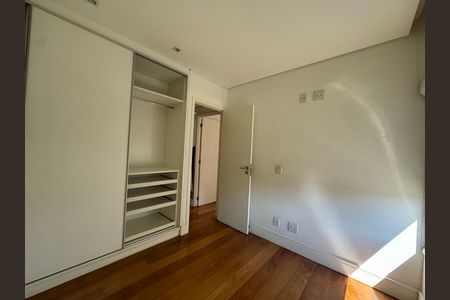 Apartamento para alugar com 100m², 3 quartos e 2 vagasQuarto 2