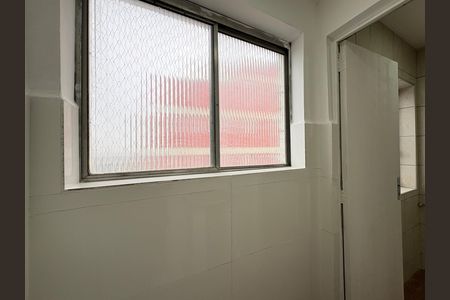 Apartamento para alugar com 60m², 2 quartos e 1 vaga Apartamento para alugar com 60m², 2 quartos e 1 vagaÁrea de Serviço