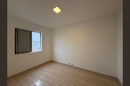 Quarto 2 de apartamento para alugar com 2 quartos, 60m² em Freguesia do Ó, São Paulo