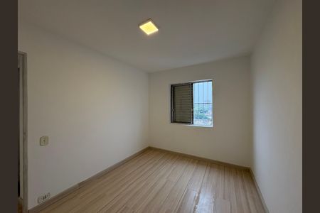 Apartamento para alugar com 60m², 2 quartos e 1 vaga Apartamento para alugar com 60m², 2 quartos e 1 vagaQuarto 2