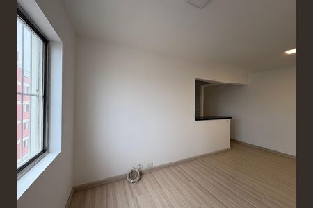 Sala de apartamento para alugar com 2 quartos, 60m² em Freguesia do Ó, São Paulo