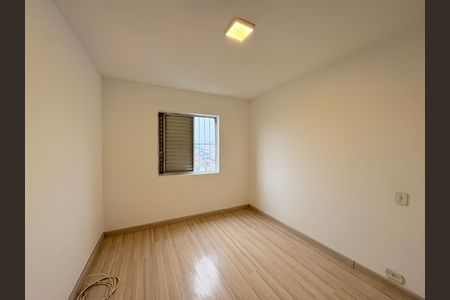 Quarto 1 de apartamento para alugar com 2 quartos, 60m² em Freguesia do Ó, São Paulo