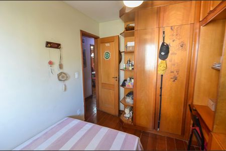 Apartamento à venda com 113m², 3 quartos e 2 vagas Apartamento à venda com 113m², 3 quartos e 2 vagasQuarto 1