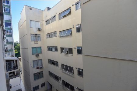 Apartamento à venda com 113m², 3 quartos e 2 vagas Apartamento à venda com 113m², 3 quartos e 2 vagasQuarto 2