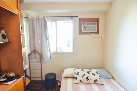 Apartamento à venda com 113m², 3 quartos e 2 vagas Apartamento à venda com 113m², 3 quartos e 2 vagasQuarto 1
