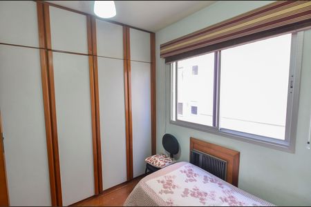 Apartamento à venda com 113m², 3 quartos e 2 vagas Apartamento à venda com 113m², 3 quartos e 2 vagasQuarto 2