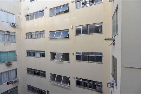 Apartamento à venda com 113m², 3 quartos e 2 vagas Apartamento à venda com 113m², 3 quartos e 2 vagasSuíte