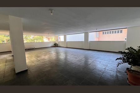 Apartamento à venda com 113m², 3 quartos e 2 vagas Apartamento à venda com 113m², 3 quartos e 2 vagasÁrea comum
