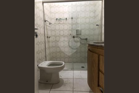 Casa à venda com 2 quartos, 130m² em Jardim das Laranjeiras, São Paulo