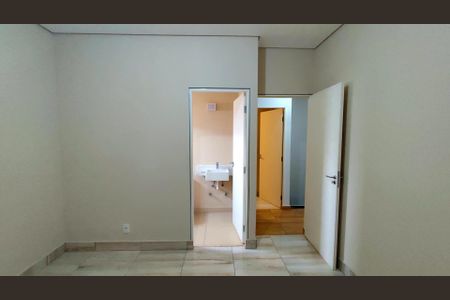 Casa de condomínio para alugar com 130m², 3 quartos e 2 vagas