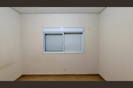 Casa de condomínio para alugar com 130m², 3 quartos e 2 vagas