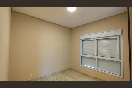 Casa de condomínio para alugar com 130m², 3 quartos e 2 vagas