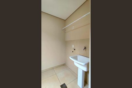 Casa de condomínio para alugar com 130m², 3 quartos e 2 vagas