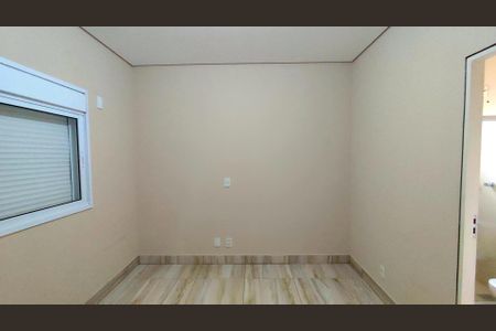Casa de condomínio para alugar com 130m², 3 quartos e 2 vagas