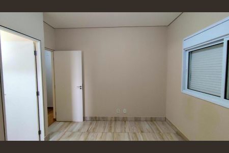 Casa de condomínio para alugar com 130m², 3 quartos e 2 vagas