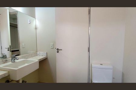 Casa de condomínio para alugar com 130m², 3 quartos e 2 vagas