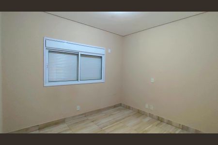 Casa de condomínio para alugar com 130m², 3 quartos e 2 vagas