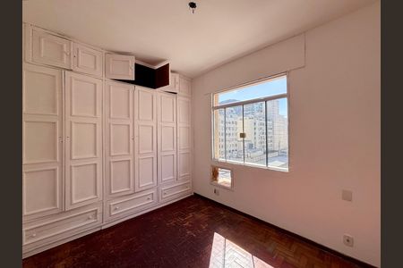 Apartamento para alugar com 110m², 3 quartos e 1 vaga Apartamento para alugar com 110m², 3 quartos e 1 vagaQuarto 2
