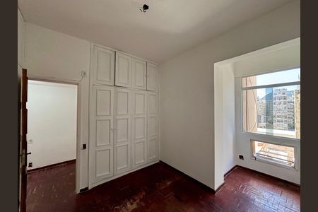 Apartamento para alugar com 110m², 3 quartos e 1 vaga Apartamento para alugar com 110m², 3 quartos e 1 vagaQuarto 1