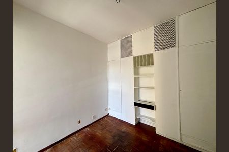 Apartamento para alugar com 110m², 3 quartos e 1 vaga Apartamento para alugar com 110m², 3 quartos e 1 vagaQuarto 1