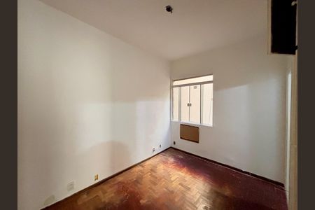 Apartamento para alugar com 110m², 3 quartos e 1 vaga Apartamento para alugar com 110m², 3 quartos e 1 vagaSuíte