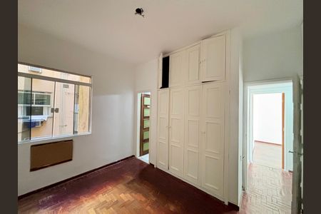 Apartamento para alugar com 110m², 3 quartos e 1 vaga Apartamento para alugar com 110m², 3 quartos e 1 vagaSuíte
