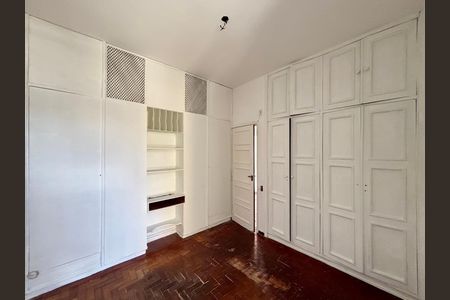 Apartamento para alugar com 110m², 3 quartos e 1 vaga Apartamento para alugar com 110m², 3 quartos e 1 vagaQuarto 1