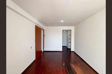 Sala de apartamento para alugar com 3 quartos, 110m² em Copacabana, Rio de Janeiro