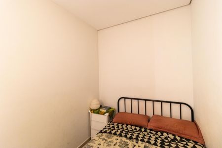 Kitnet de kitnet/studio para alugar com 1 quarto, 35m² em Jardim Bela Vista, Campinas