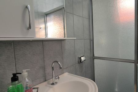 Casa à venda com 360m², 2 quartos e 6 vagasLavabo