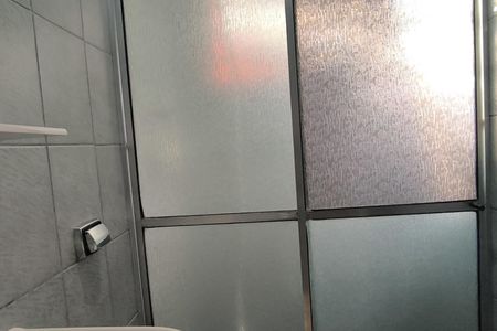 Casa à venda com 360m², 2 quartos e 6 vagasLavabo