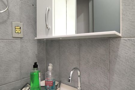 Casa à venda com 360m², 2 quartos e 6 vagasLavabo