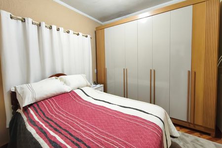 Casa à venda com 360m², 2 quartos e 6 vagasQuarto Suíte