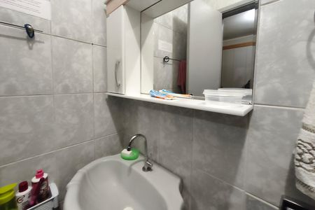 Casa à venda com 360m², 2 quartos e 6 vagasBanheiro Suíte