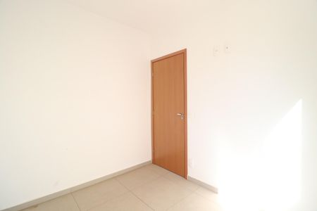 Apartamento para alugar com 48m², 2 quartos e 1 vagaQuarto 2