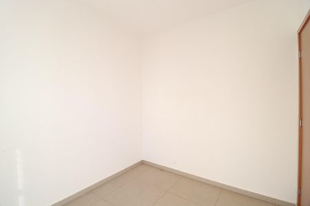 Apartamento para alugar com 48m², 2 quartos e 1 vagaQuarto 2