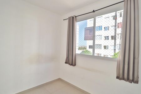 Apartamento para alugar com 48m², 2 quartos e 1 vagaQuarto 1 - Suíte