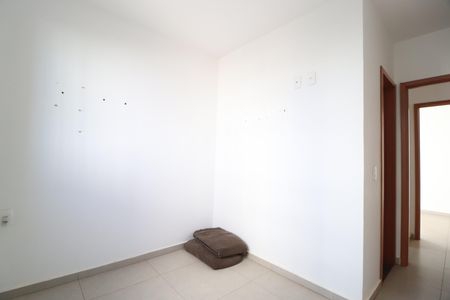 Apartamento para alugar com 48m², 2 quartos e 1 vagaQuarto 1 - Suíte