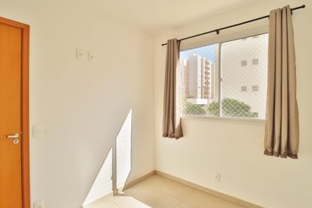 Apartamento para alugar com 48m², 2 quartos e 1 vagaQuarto 2
